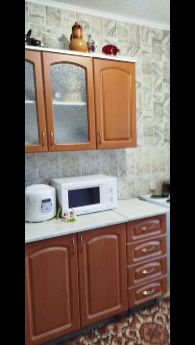 Продам кухонный гарнитур