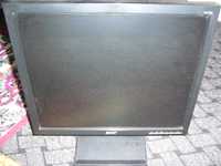 Monitor pc Acer 17 inch