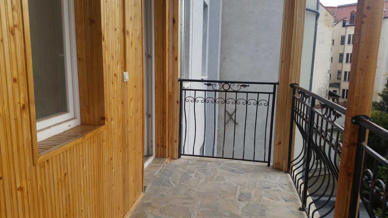 Продава се Къща в Габрово, Недевци - 458 кв.м за 1747 €/кв.м - Снимка #12