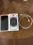 Iphone 13 128 gb