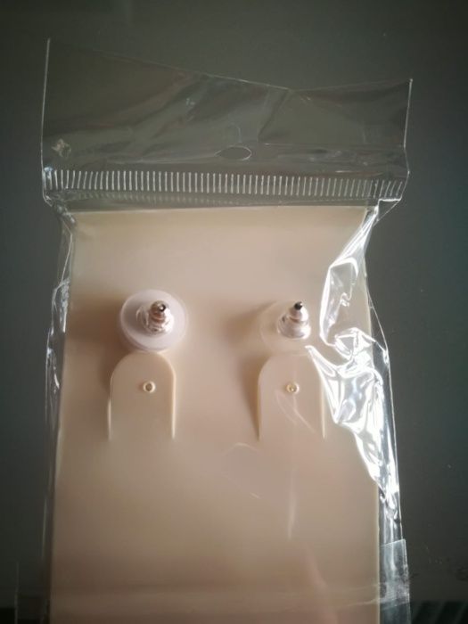 accesorii mireasa