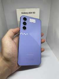 Samsung galaxy A54 / Самсунг галакси А54 128гб