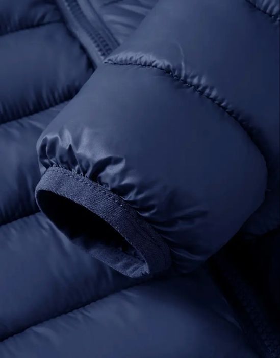 Яке размер 155-160