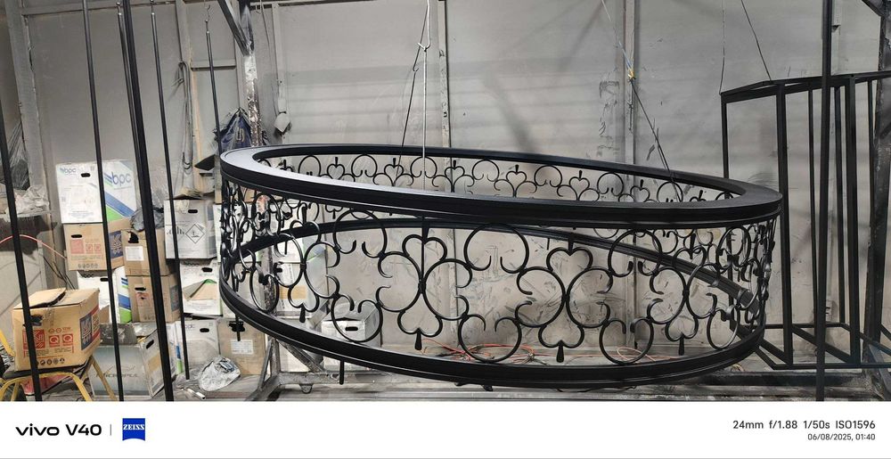 Parashkovoy Kraska /Порошковая Покраска от 40 тыс Sepish/Optom