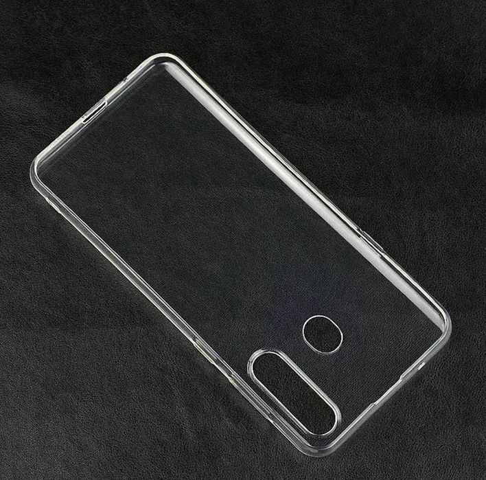 Folie sticla samsung s8 s9 s10 s20 fe s21 s22 s23 s24 ultra plus husa