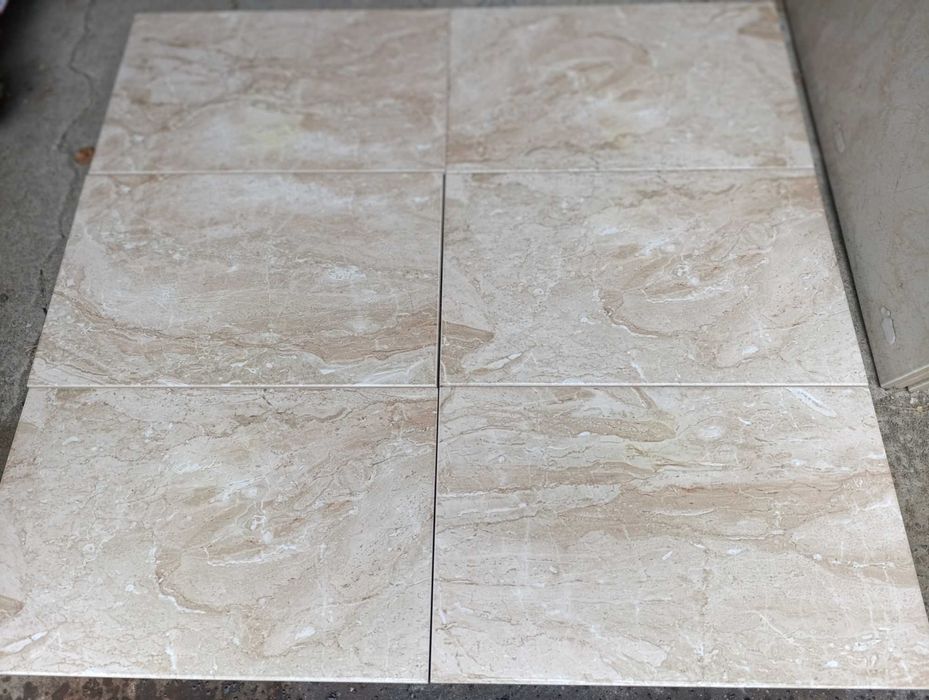 Плочки за баня 24/40