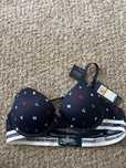 Sutien Tommy Hilfiger