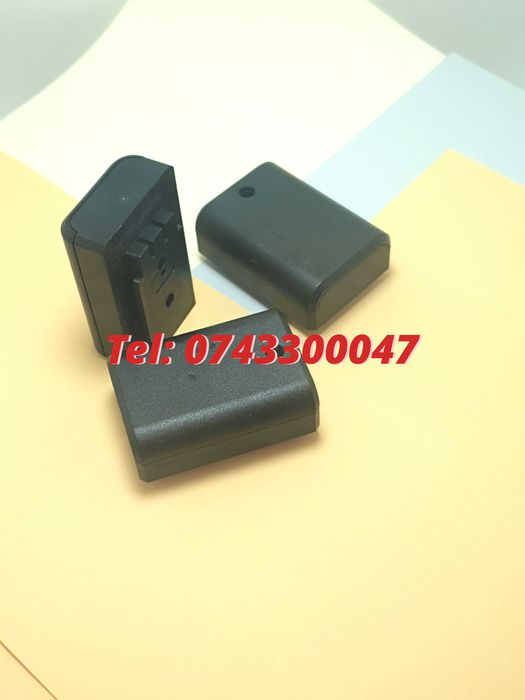 Baterii 3000mah Autonivelanta Laser  Kmoon Lvdian Hilda 12 16 Linii