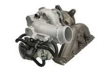 Turbosuflanta K04 TFSI - K04 AUDI S3, VW Golf V, VI, Seat Leon 1P