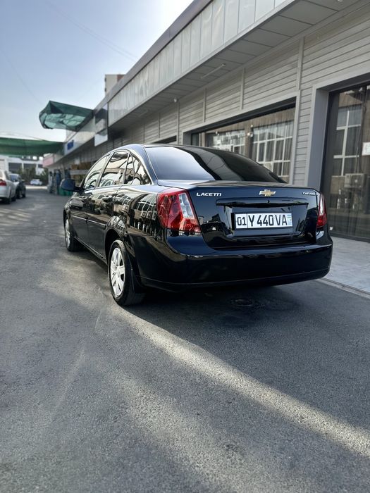 Srochno Jentra avtomat sotiladi