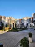 "СРОЧНО Коробка Koh-Ota  106м2 Кох-Ота, ТЦ Ривьера  Себзар Арзон ‼️‼️