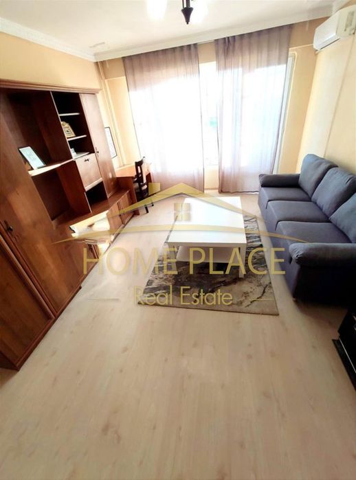 Дава се под наем Четиристаен апартамент в Варна, Владислав Варненчик - 95 кв.м за 561 € - Снимка #4