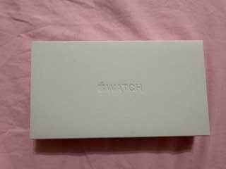 Apple watch ultra 2 - 49 mm Titanium