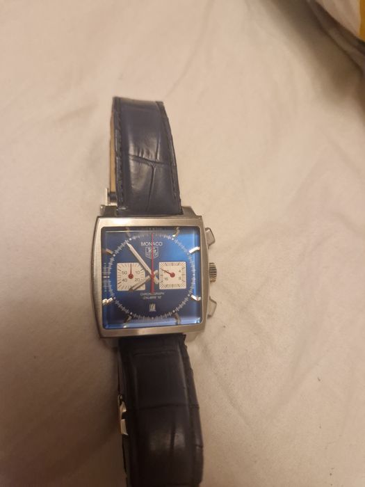 Ceasuri dama Kors Fossil barbati Tag bratari piele