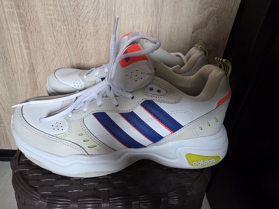 Adidas оригинални от Америка 40 размер