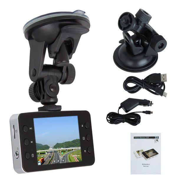 Camera Auto DVR Sport Bicicleta HD Microfon GPS Spion Sim Card