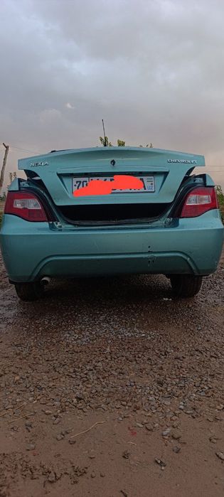 Nexia 2 srochna sotiladi