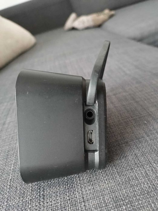 Преносима колонка COLOUD