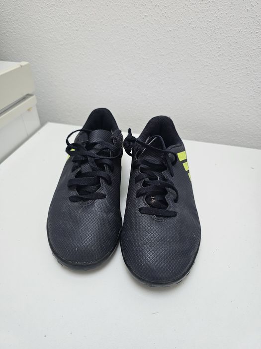 Ghete fotbal 28 Adidas