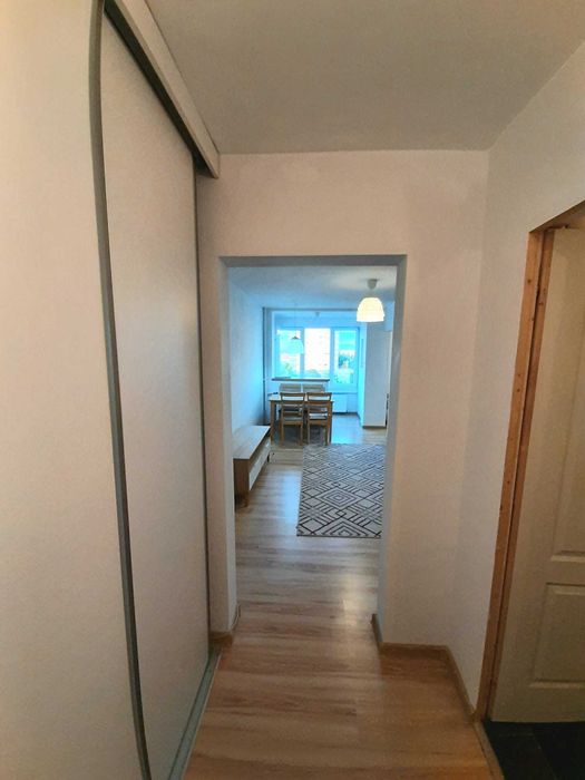 Proprietar închiriază apartament o camera ultracentral, ISHO, Medicina