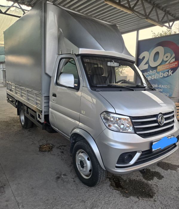 Labo dongfe holati idial yangi moshina arendaga beriladi