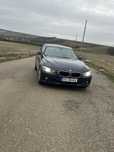 Vand BMW seria 3 2015