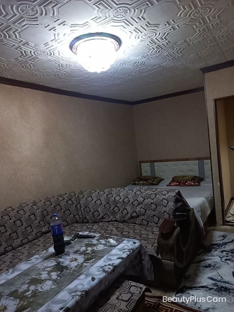 1 хонали хамма шароитлари билан ижарага берилади Сдаётся ijaraga beril
