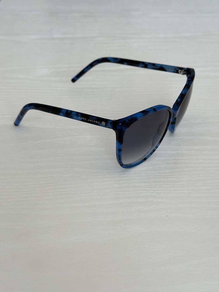 Ochelari de soare Marc Jacobs