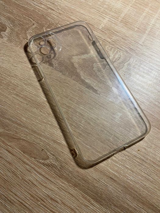 iPhone 11 Pro Max Gold - Stare Foarte Buna
