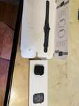 Apple watch SE 2nd Gen
