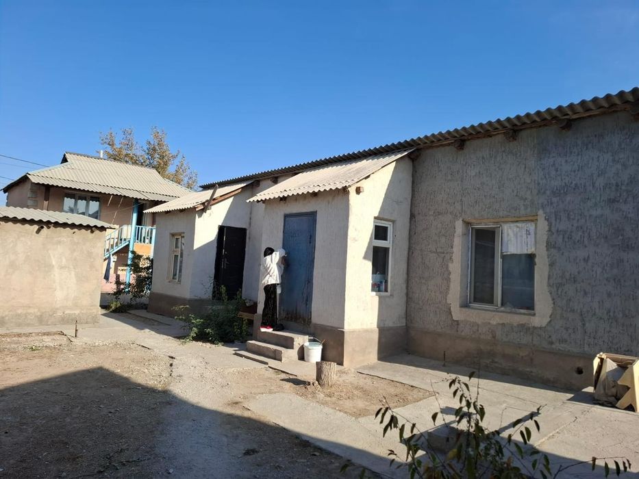 Дом продается срочно