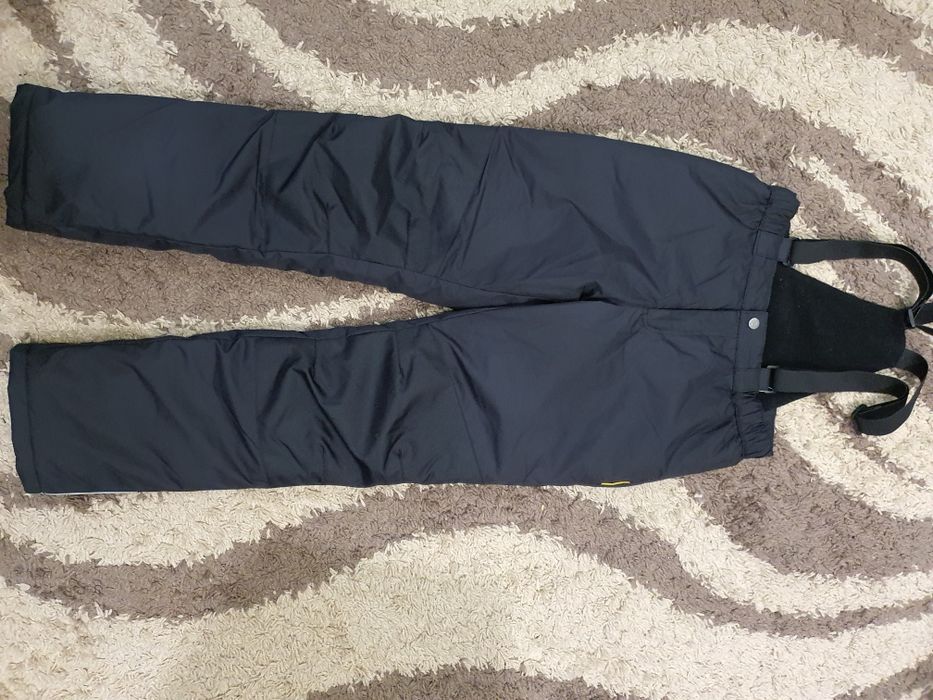 Продам комбез балонь- Новые!Размер 152-158.Стоимость 12000.