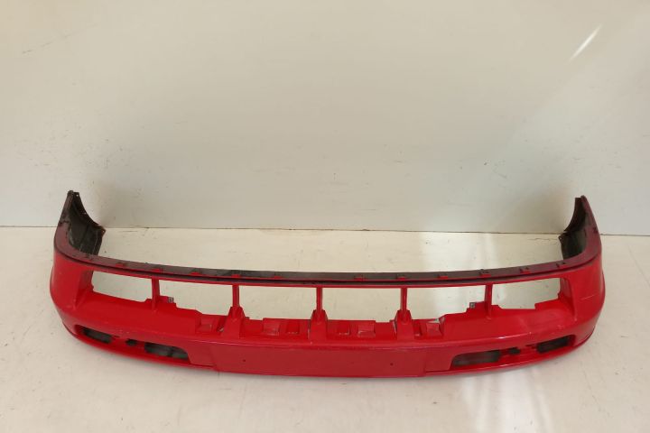 Bara Fata Transport gratuit! 3A0807217B Volkswagen VW Passat B4