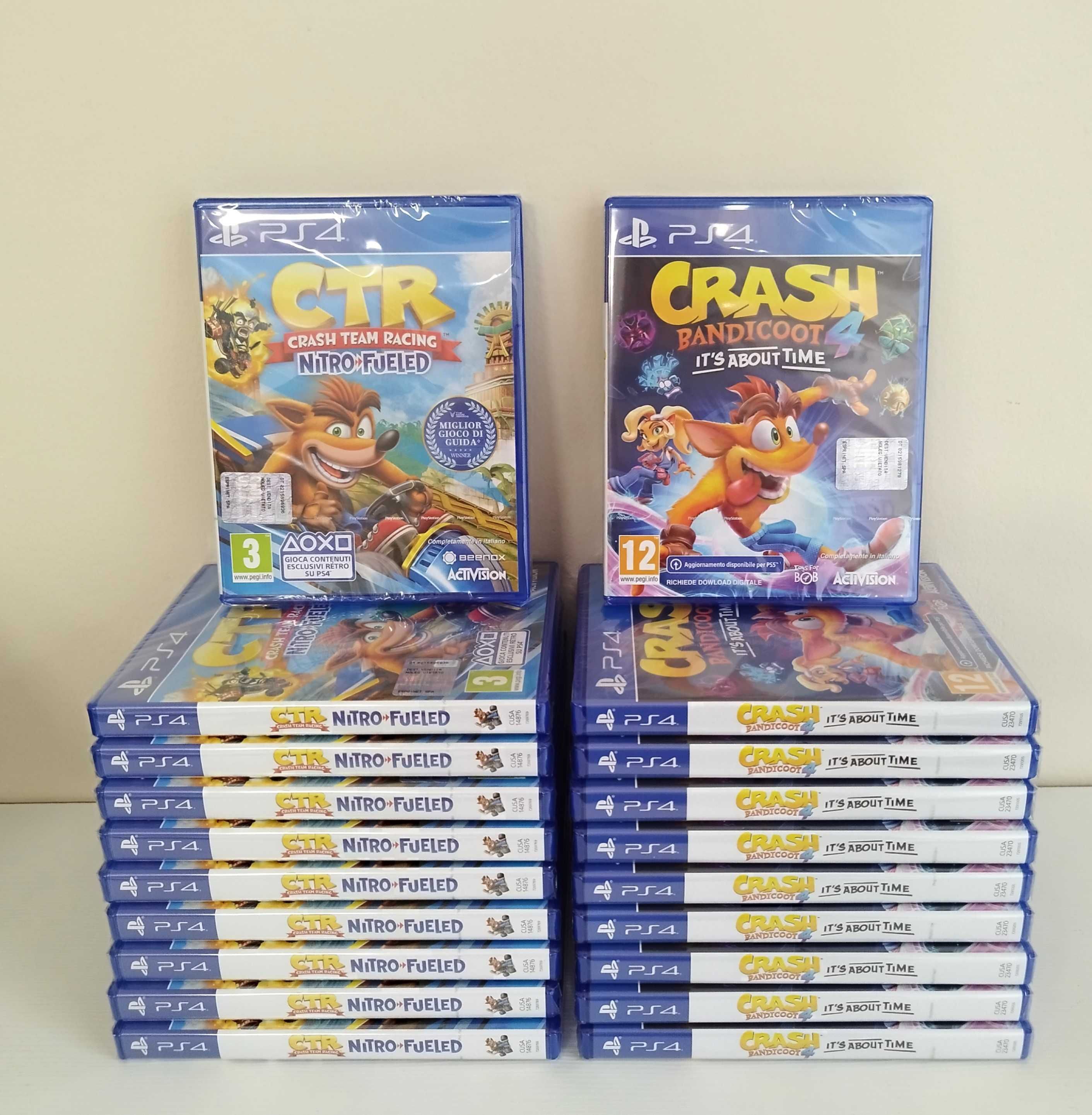 [ps4/ps5] СУПЕР Цена ! Pac-Man World Re-Pac /Експресна доставка