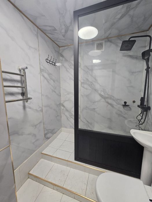 Продаётся не жилое помещения