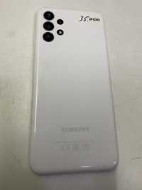 Samsung Redmi huawei iphone xiaomi