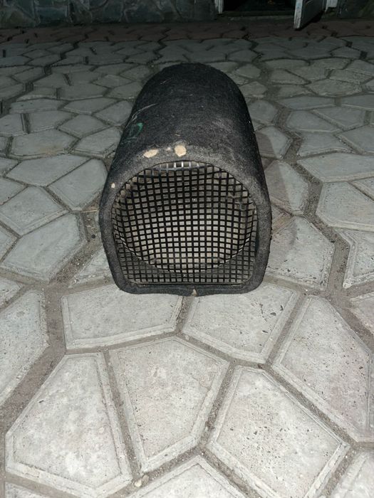 Саб буфер продам срочно