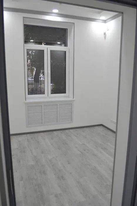 Аренда офис Улица Навои 
70м2