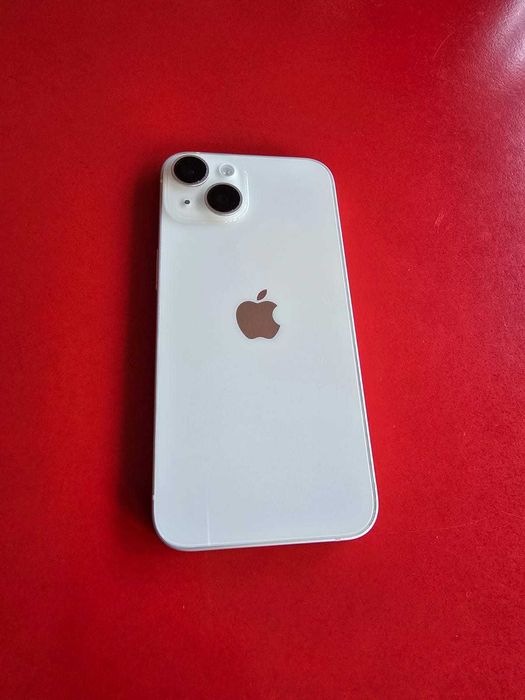iPhone 14, stare impecabila, 256 GB