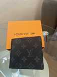 Louis Vuitton Портмоне (Оригинално)