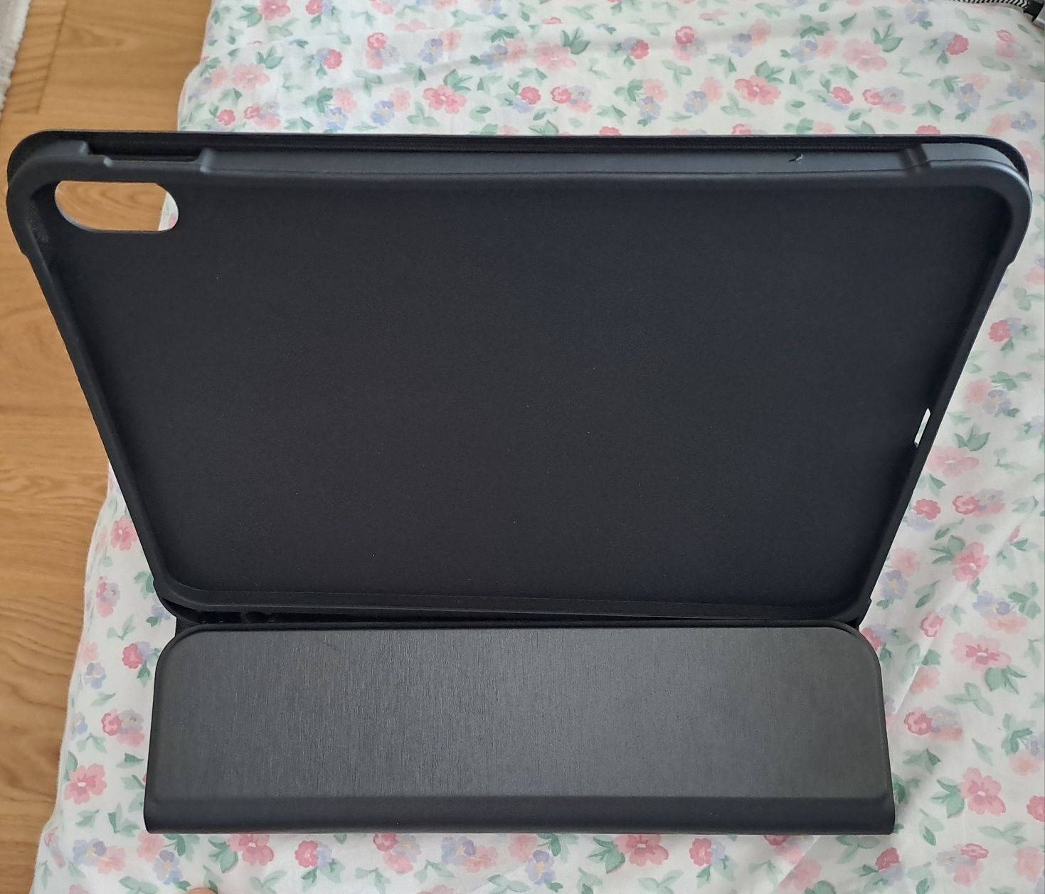 Husa ipad 11 11inch