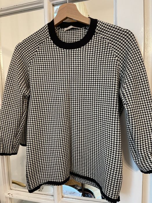 Top Stefanel superb L