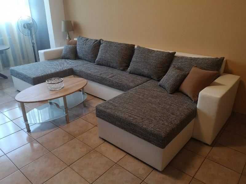 Продава се Тристаен апартамент в София, Иван Вазов - 109 кв.м за 1734 €/кв.м - Снимка #5