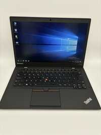Lenovo ThinkPad X1 Carbon /i7-5600U/8 GB /256 GB SSD