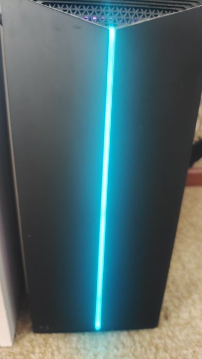 Продам системный блок.