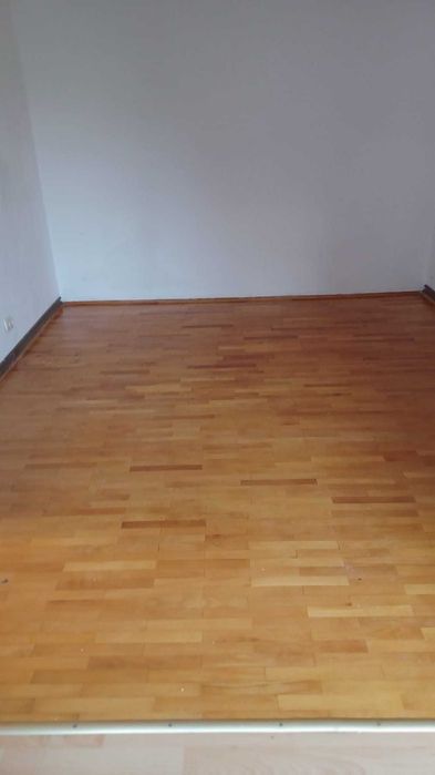 Apartament 2 camere Suceava George Enescu