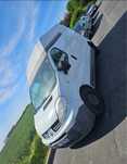 Renault trafic.