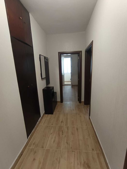 Дава се под наем Двустаен апартамент в София, Дружба 1 - 54 кв.м за 612 € - Снимка #6