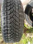 Гуми зимни 185/60R15
