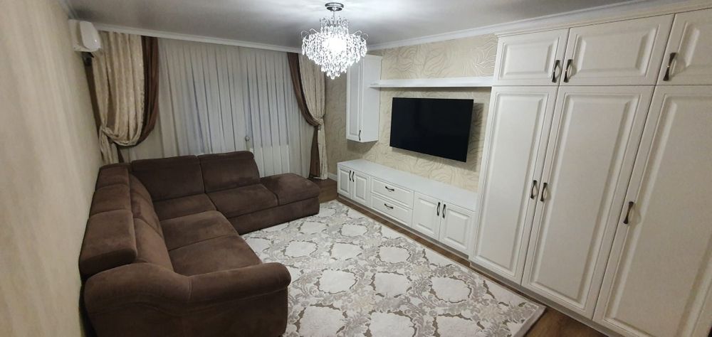 Apartament cu 2 camere de închiriat în Baia Mare pe strada Bogdan Vodă